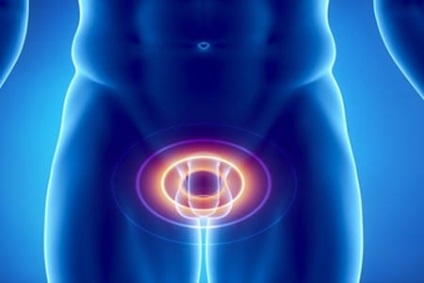 A retrográd ejakuláció okoz, tünetei és kezelése a probléma