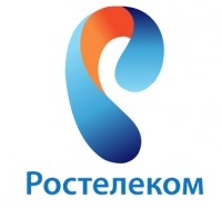 Rostelecom vélemény - válaszok a hivatalos képviselője - helyszíni értékelések Oroszország