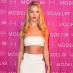 Rosie huntington whiteley fotografie, video, viața privată, nunta