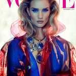 Rosie huntington whiteley fotografie, video, viața privată, nunta