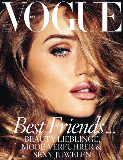 Rosie huntington whiteley fotografie, video, viața privată, nunta