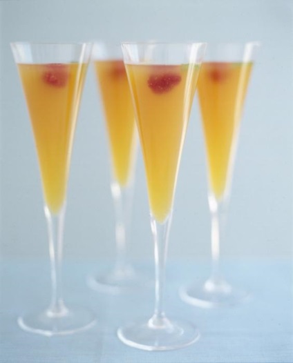 Rustic cocktail boieri diferite opțiuni