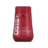 Schwarzkopf profesionale cu ultrasunete rezistente la apa gel de păr juca dur, 150 ml cumpara de