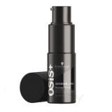 Schwarzkopf profesionale cu ultrasunete rezistente la apa gel de păr juca dur, 150 ml cumpara de