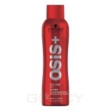 Schwarzkopf profesionale cu ultrasunete rezistente la apa gel de păr juca dur, 150 ml cumpara de