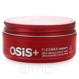 Schwarzkopf profesionale cu ultrasunete rezistente la apa gel de păr juca dur, 150 ml cumpara de