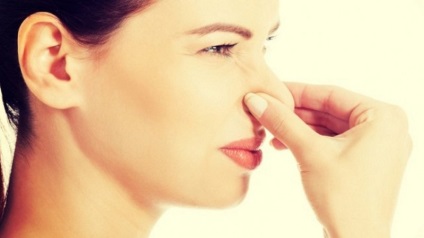 Hét tipp, hogy megszabaduljon a hüvelyi szag, mit és hogyan