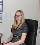Szolgáltatás, hogy hozzáférjen a ház (szociális bérleti ház a város Hanti-Manszijszkban) Szolgáltatás, hogy hozzáférjen a ház