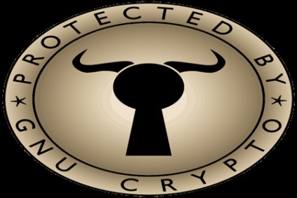 Criptați linux (partea 3)