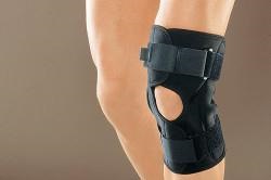 Sinovita de tratament al articulațiilor genunchiului a remediilor populare - viața mea