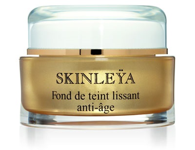 Sisley teremt - skinleya - hírek - Ile de Beauté - Parfüm és kozmetikai bolt