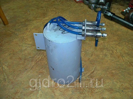 Sistemul de lubrifiere co-503v pentru prețul pompei de vid, descriere