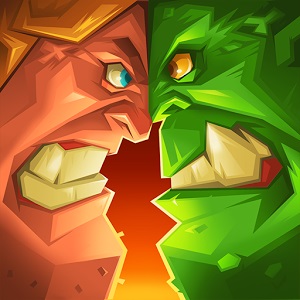 Download játék csatatéren Blitz android