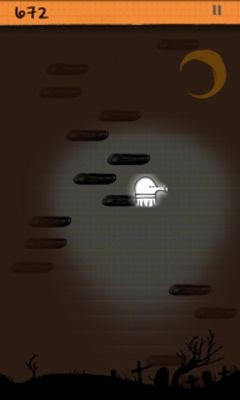 Letöltés játék doodle jump android ingyen
