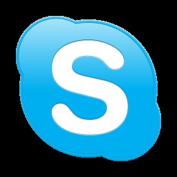 Descărcați Skype gratuit versiunea rusă