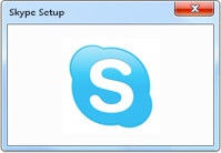 Skype за сваляне за Windows Vista, скайп изтегляне за Vista безплатно windose