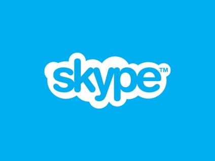 Skype pentru Windows Phone 8