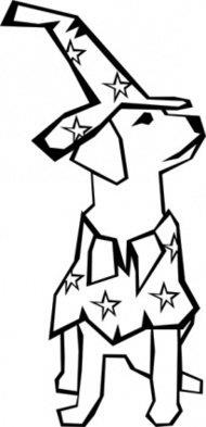 Câine în ciorapi grafic costum download 653 clip arte (pagina 1)