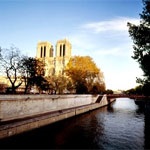 Notre Dame