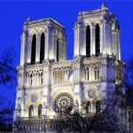 Notre Dame