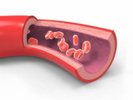 Preparate vasodilatatoare pentru osteocondroza indicațiilor și mijloacelor gâtului