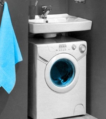 Sfaturi pentru instalarea și conectarea mașinilor de spălat