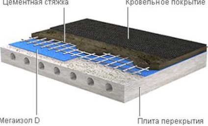 Cabane moderne cu un acoperiș plat, care proiectează să aleagă, produse fotografice și video