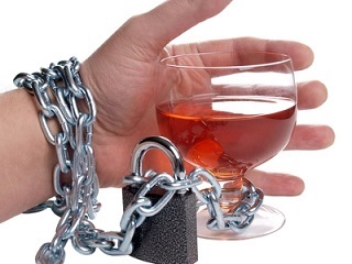 Abordări moderne în tratamentul alcoolismului - centrul medical 