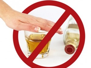 Abordări moderne în tratamentul alcoolismului - centrul medical 