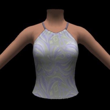 Crearea de haine în sims 3 - Sims - toate pentru jocuri sims 4, sims 3, sims 2, sims