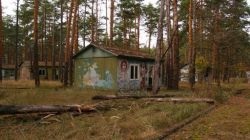Stalker Call of Pripyat Ouă de Paște și secrete