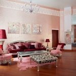 Interiorul de sticlă în interior - 75 de fotografii de design nou într-o casă frumoasă