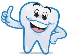 Stomatologie noua dent