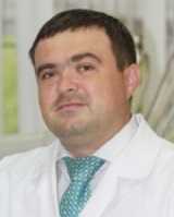 Stomatologie în Yasinovo