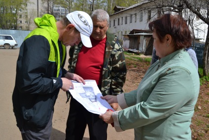 Construcția unui pod peste Kirov a devenit o problemă pentru locuitorii din Popov, știri despre Kirov și Kirov