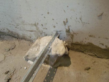 Screw cement faq (întrebări frecvente)