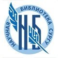 Universitatea de Stat din Surgu Surgut