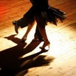 Dansul iubirii - exprimarea sentimentelor și emoțiilor prin dans