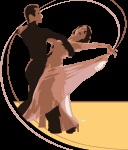 Dansul iubirii - exprimarea sentimentelor și emoțiilor prin dans