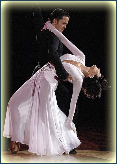 Babushkinskaya tánc, tánciskola Medvedkovo Prometheus latina