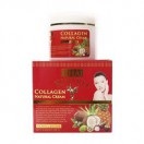 Thai cosmetice en-gros, cosmetice coreeană, ulei en-gros, cumpara Thai cosmetice en-gros,