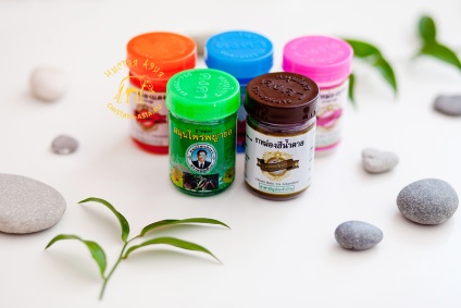 Thai cosmetice en-gros, cosmetice coreeană, ulei en-gros, cumpara Thai cosmetice en-gros,