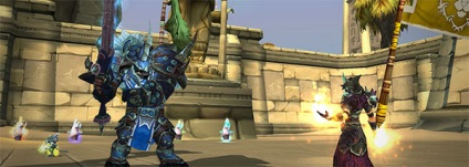 Tera hírek MMORPG (mmorpg) online játék (MMORPG) Tera hírek MMORPG (mmorpg) játékok