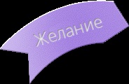 TRK - Internet, telefonie, televiziune digitală în Odintsovo