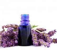 Solid Parfüm „otthon íze recept hosszú élettartamú, pro aroma (ház) Solid Parfüm „otthon íze recept hosszú élettartamú, profi íz