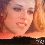 Twilight Oroszország (Twilight) szürkület Oroszország