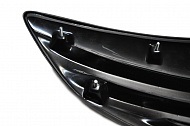 Тунинг решетка Mazda 3, сайтът за тези, които обичат колите и не се страхуват от гаечни ключове