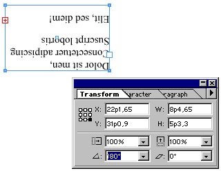 Manuale pentru programe pentru grafica si design