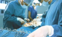 Îndepărtarea chirurgicală a lipomului prin revizuirea opțiunilor