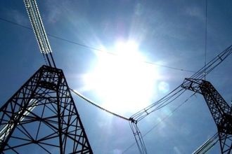 Școala ucraineană a inventat cum să producă energie electrică ieftină • portal antikor